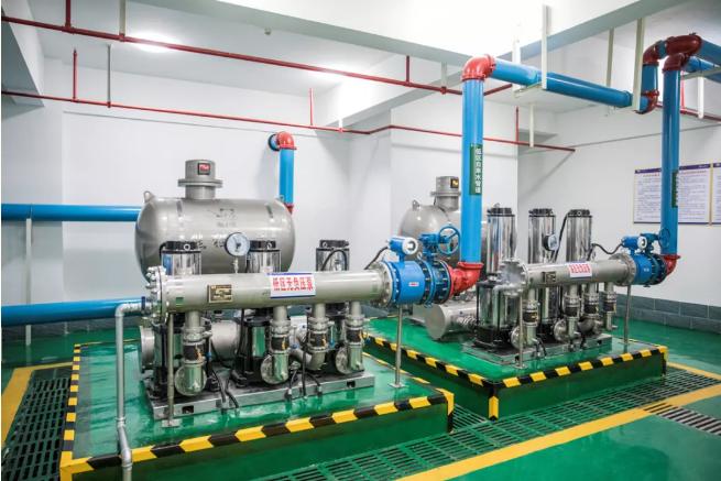 诸城大源紫檀文苑论坛,山东诸城市紫檀文苑