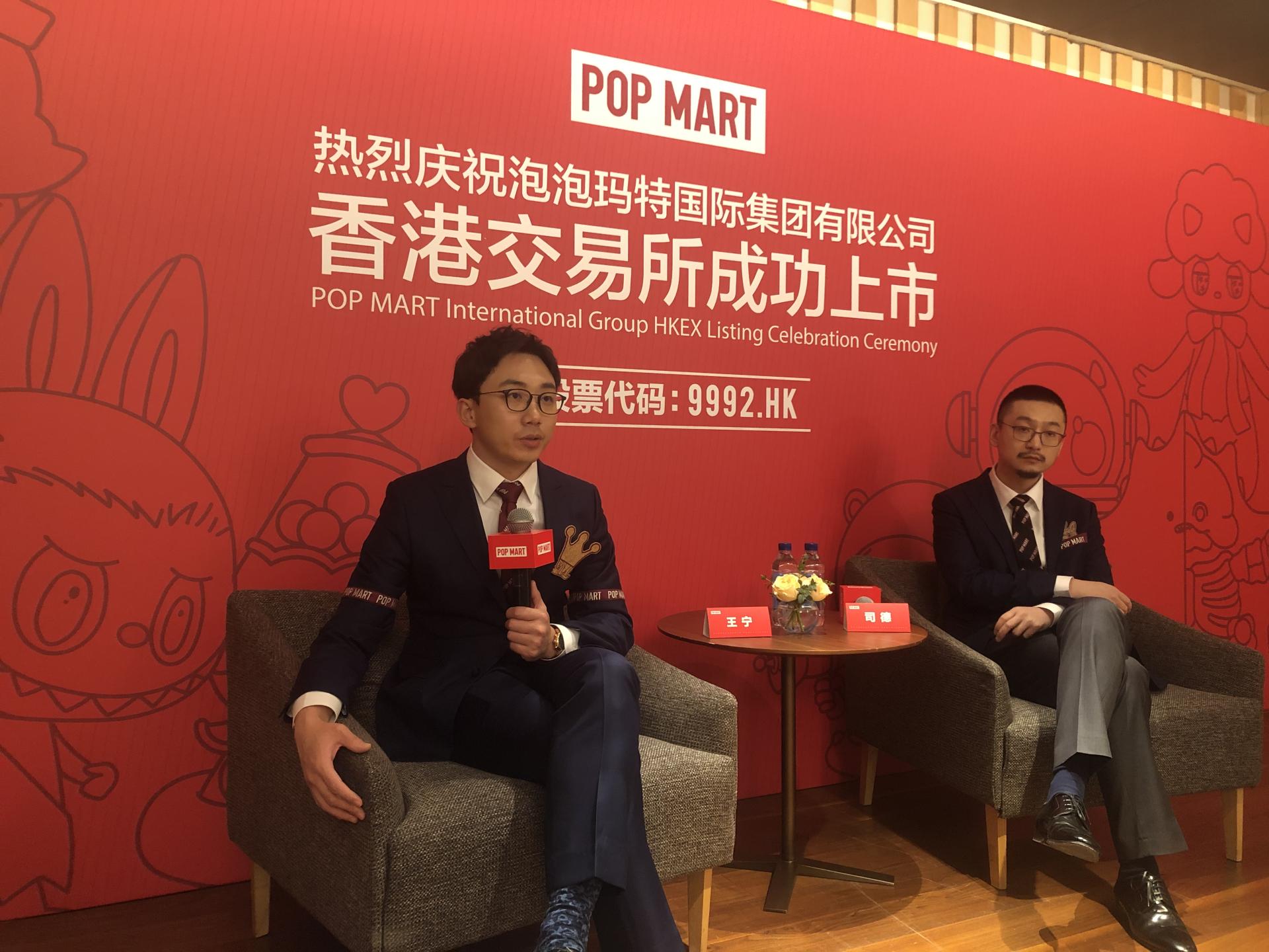 万物皆可盲盒开箱,万物皆可盲盒真人版