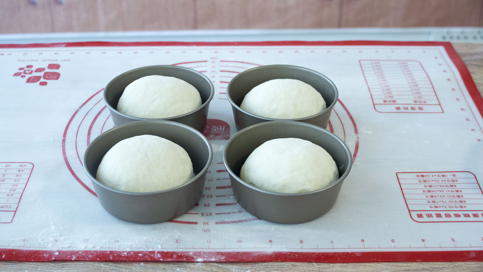 六一儿童节给小朋友准备的甜品,六一儿童节创意甜品