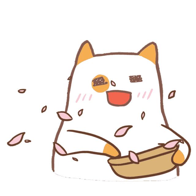 你真的是太有料了----四川体育职业学院