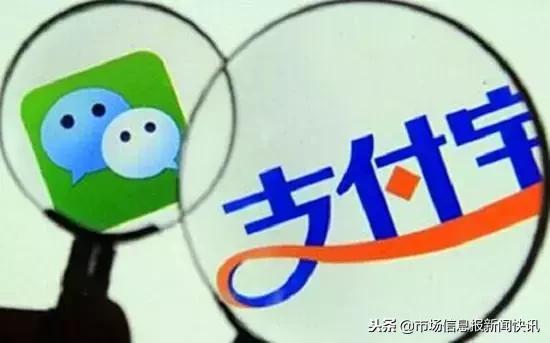 哈尔滨被骗事件,哈尔滨道外玛克威事件