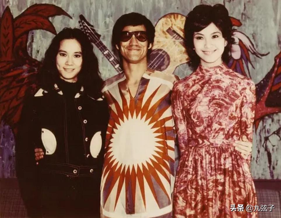 苗可秀遇见陈国坤,苗可秀与苗乔伟关系