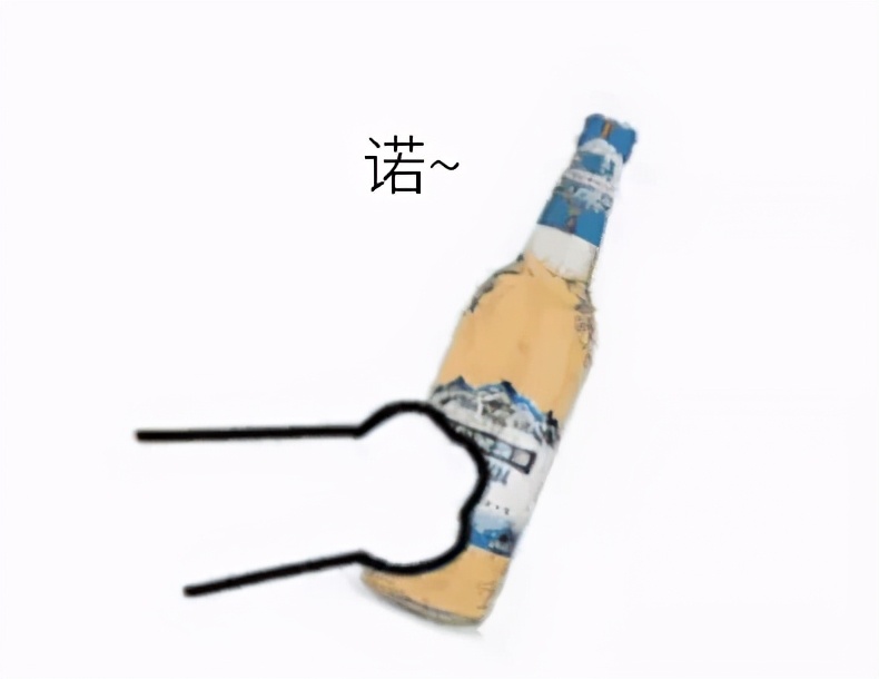 灭蚊虫的小妙招夏天,驱蚊小妙招轻松搞定蚊虫