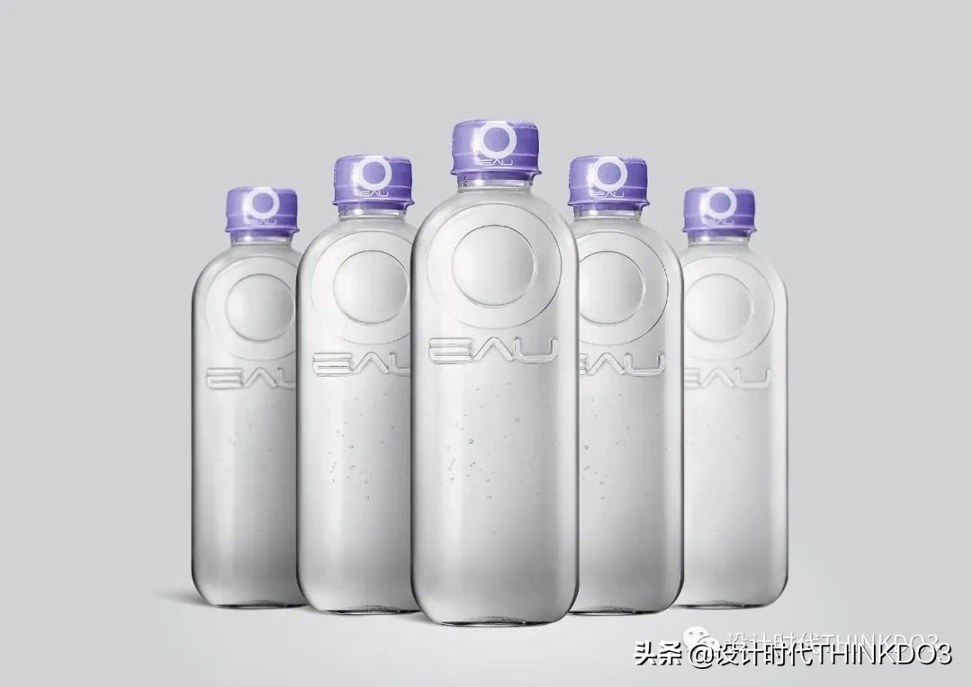 2019年红点奖包装设计 (2019德国红点包装设计大奖)