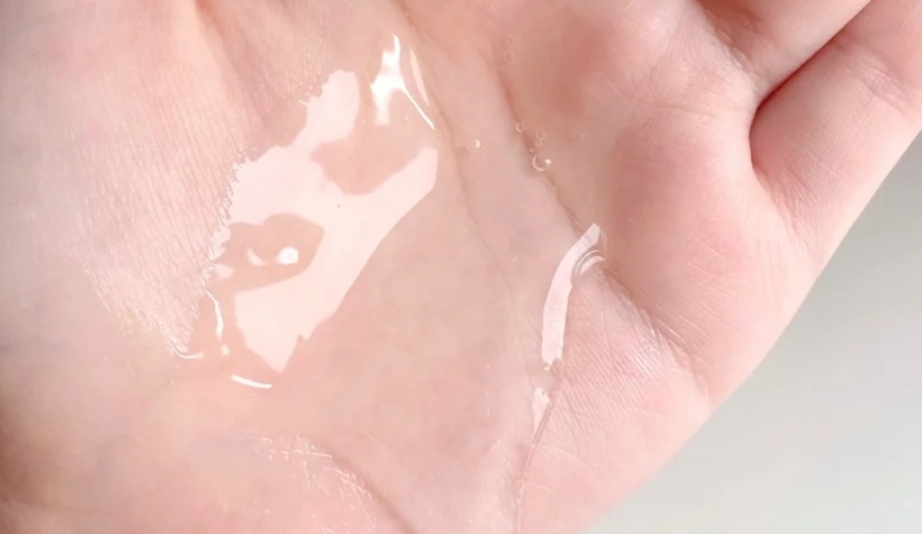 去超市有什么值得买的洗发水,去超市买洗发水红黑榜