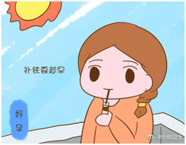 铁剂越贵越好？进口的比国产的好？