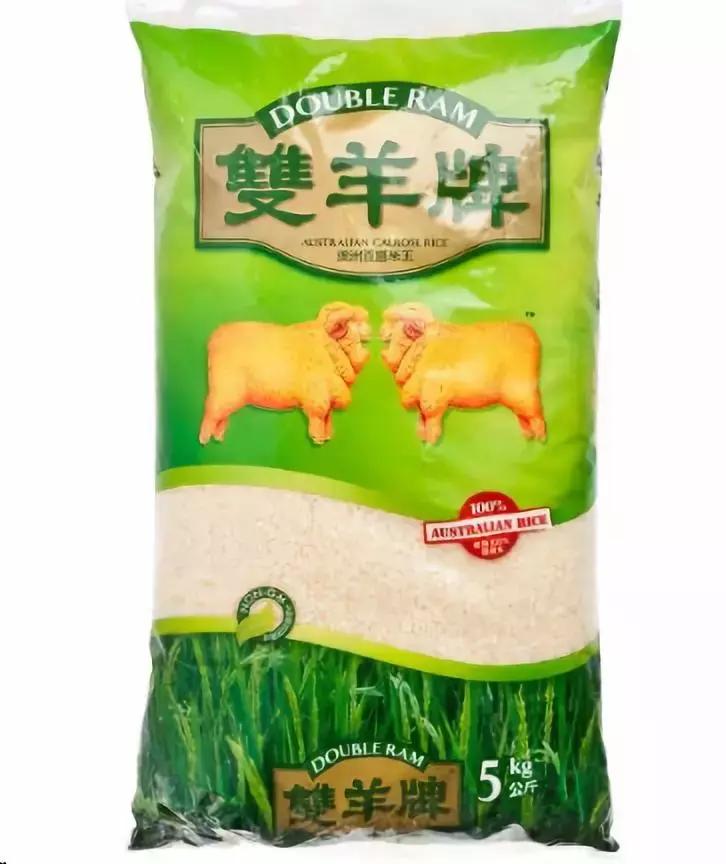 加拿大几十个牌子的米该怎么买?看完这篇就不用发愁了!