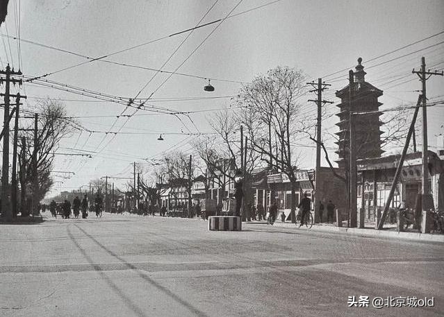 老北京歇后语顺口溜,老北京趣味歇后语集锦