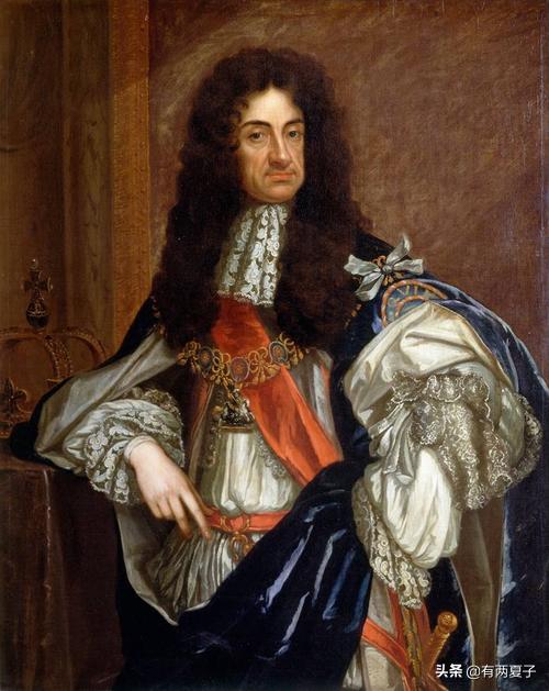 木乃伊治病药方,吃木乃伊治百病