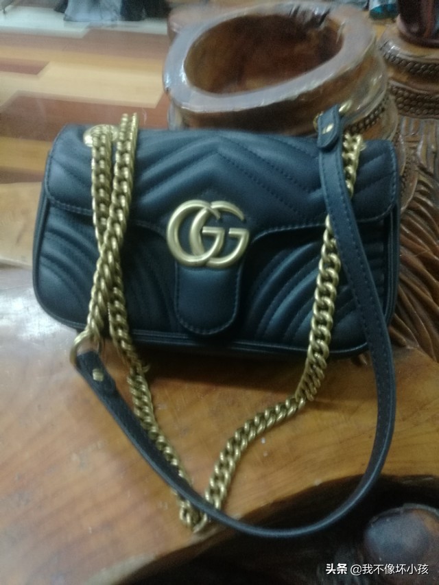 全球十大顶级奢侈品包包详解,奢侈品经典包型