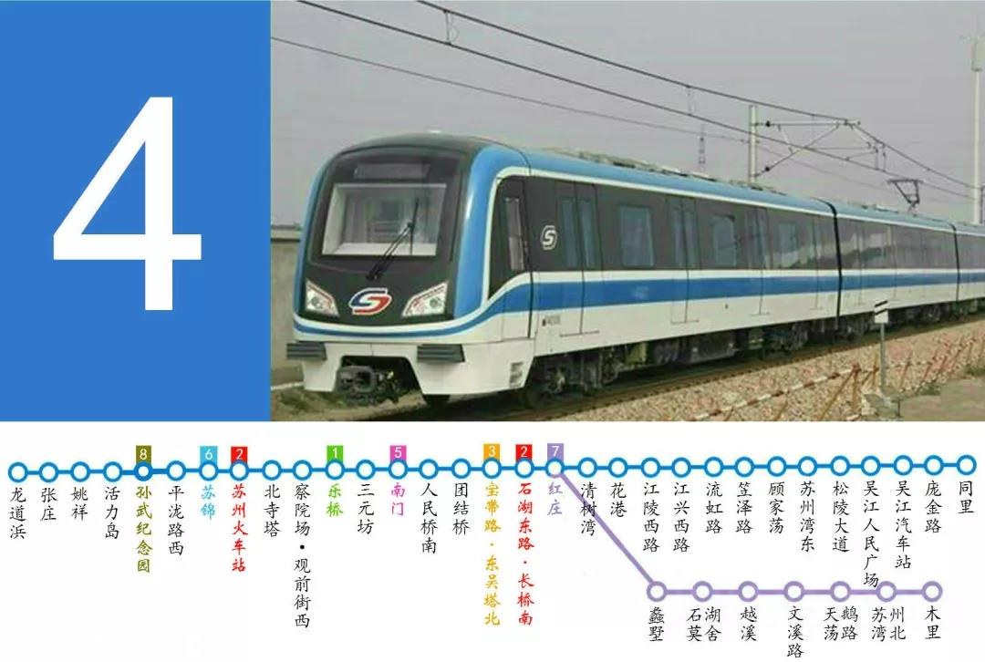 这可能是一个放错了位置的豪宅，见过这个项目的人这么说