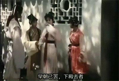 真实事件改编（十五）：她是完美情人，却只想吃了你