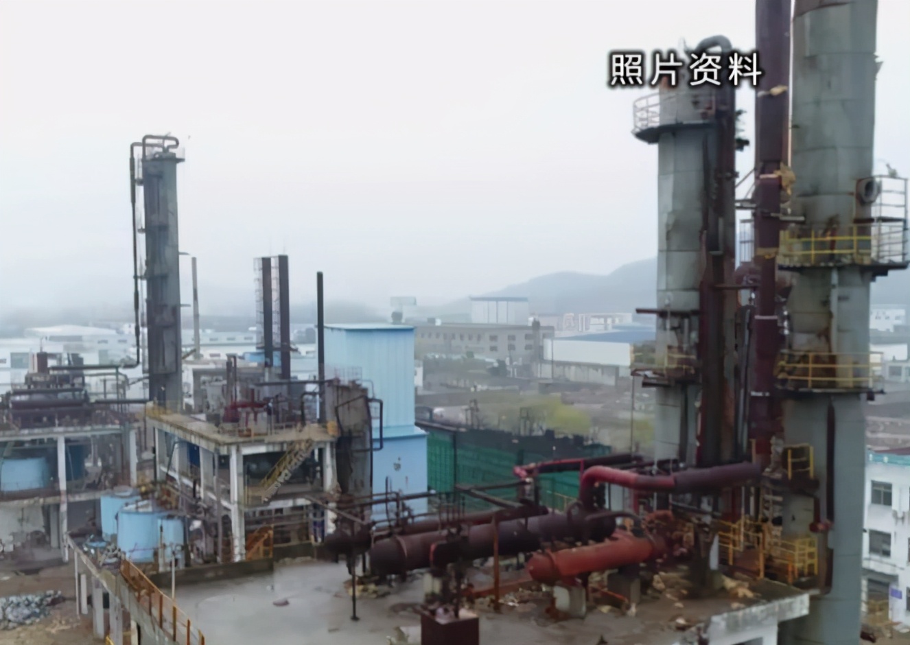 守护绿水青山建设美丽乡村政策,守护绿水青山建设亮丽北疆