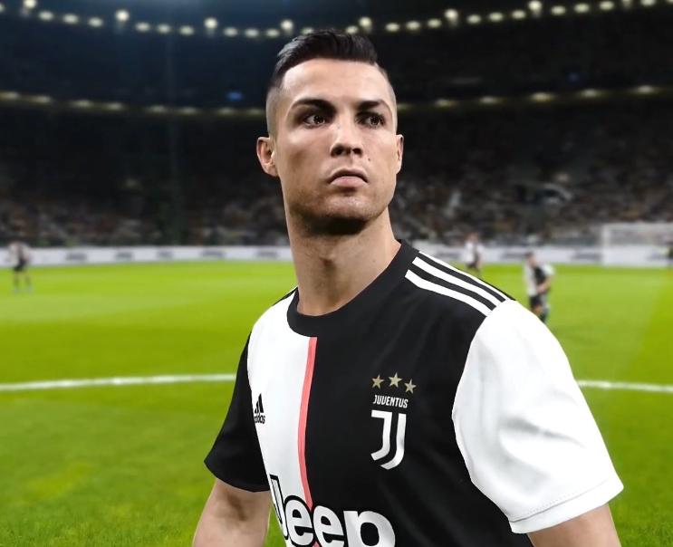 pes实况足球2021手柄过人技巧,实况足球pes2024下底传中按键