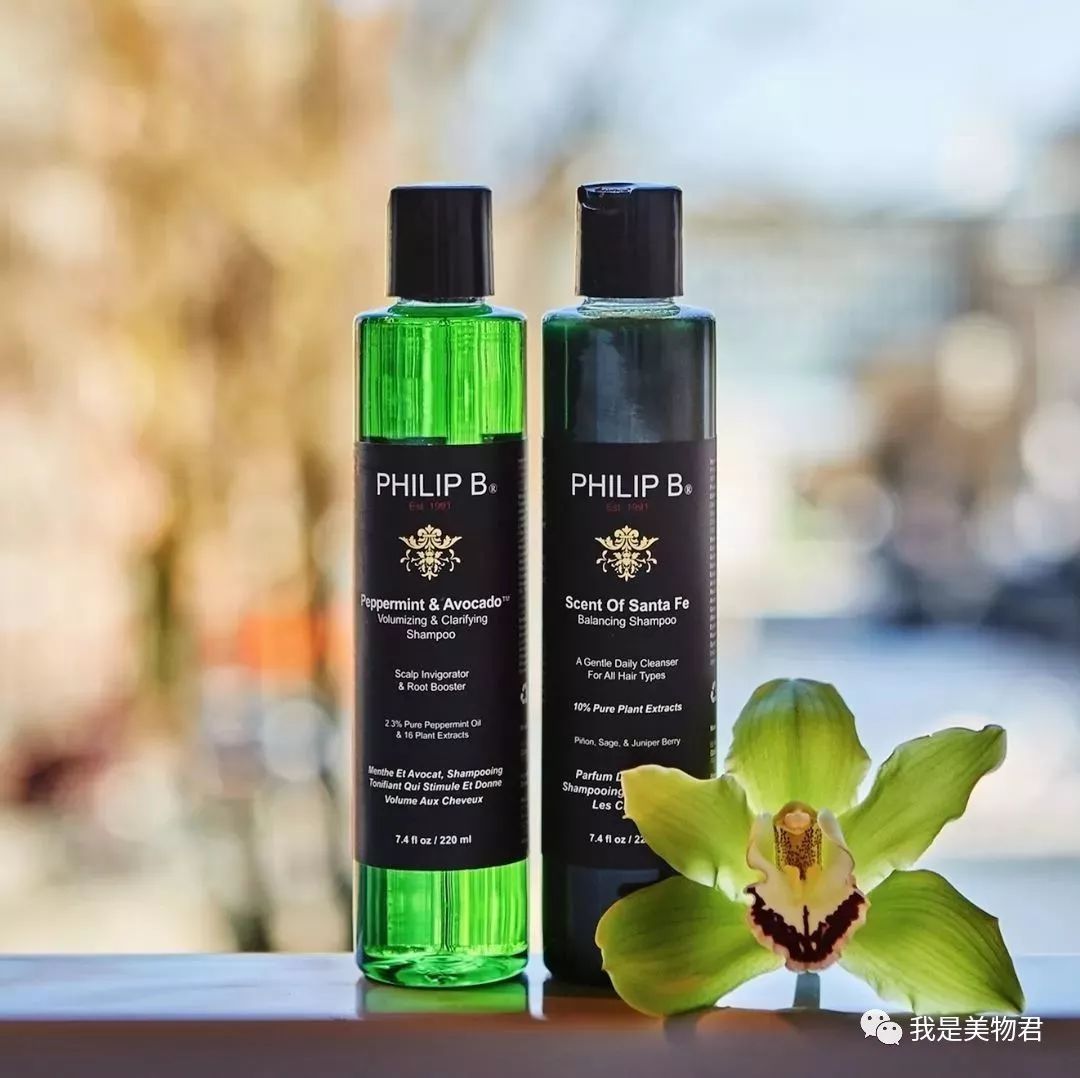 适合油头的洗发水小甜泡泡,适合学生党油头的洗发水