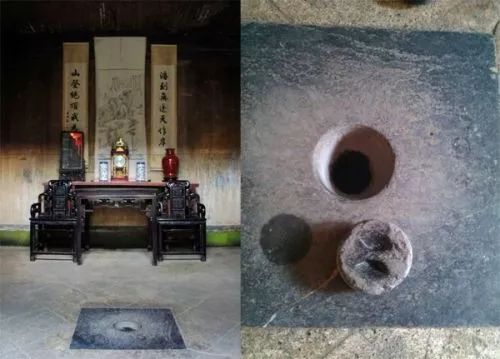 长安十二时辰真正的大唐气象,长安十二时辰说的是唐朝什么事情