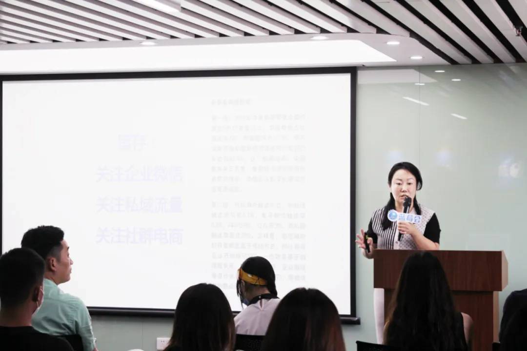 直播带货无坑位 (直播带货有哪些坑)