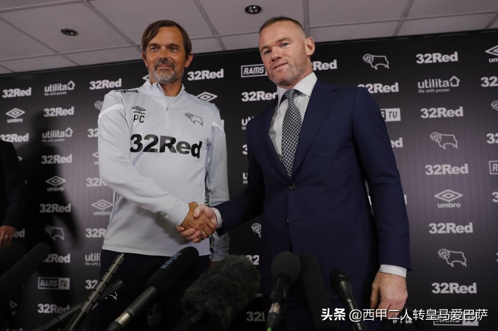 穆里尼奥瓜迪奥拉菲戈,菲戈与穆里尼奥