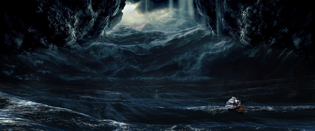 调色学不好怎么办,调色无思路