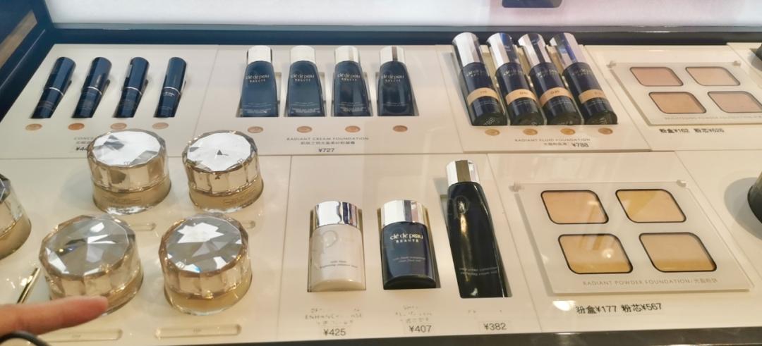 海南免税店线上购物是真货么,海南现场提货的免税店