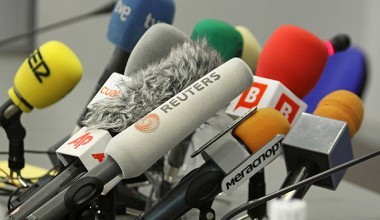 苏亚雷斯为什么不被骂,苏亚雷斯如今怎么了