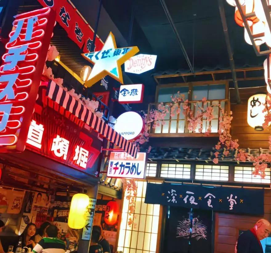 蓝花楹昆明网红打卡地在哪里,昆明周边湿地公园网红打卡地