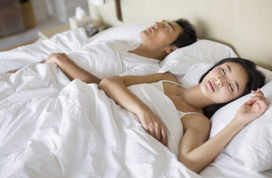 怀孕时肚子长毛，怀的就是男宝宝？产科医生忍不住说出答案