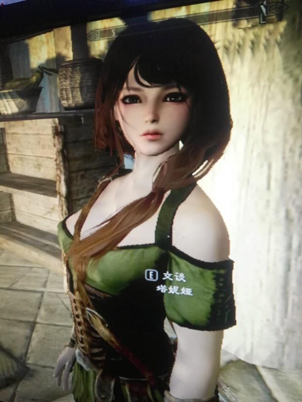 单机游戏必玩推荐,值得一辈子玩的单机游戏