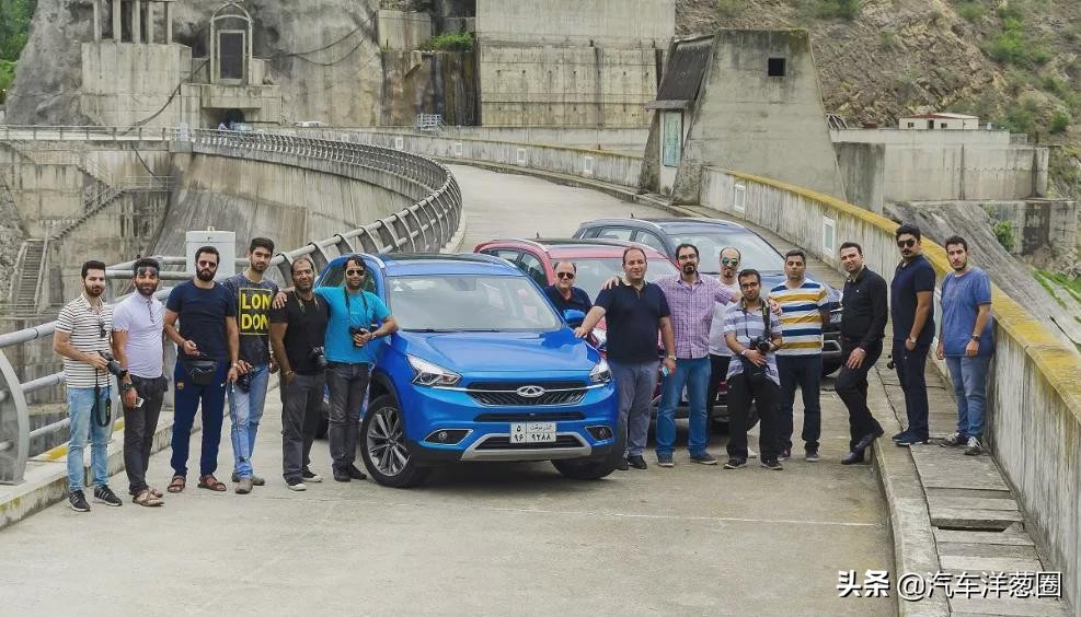 真的好用的七个国产品牌,十大国外最受欢迎的国产品牌