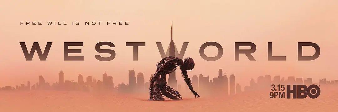 王炸组合还能复出吗,王炸组合怎么复出