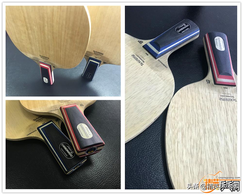 内置碳素时代的宠儿？初试核心碳素体会不一样的斯帝卡