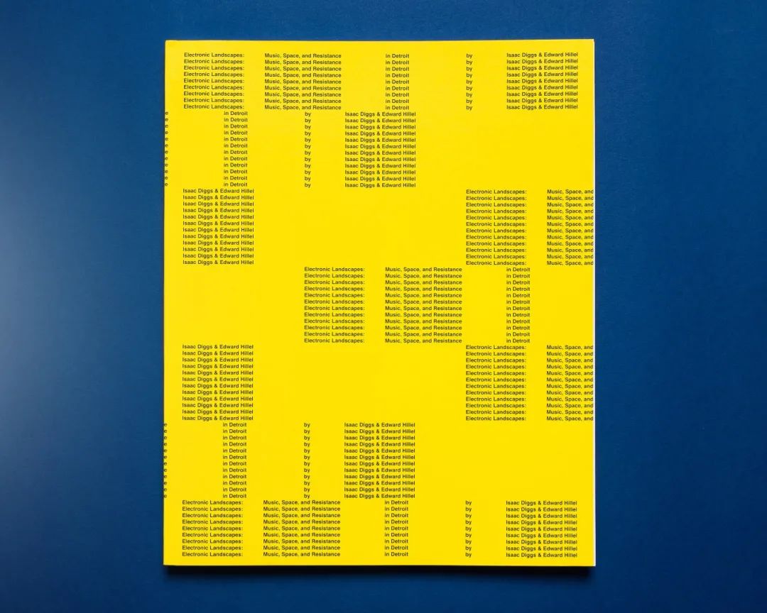 50张书本图片,图书故事书封面绘画