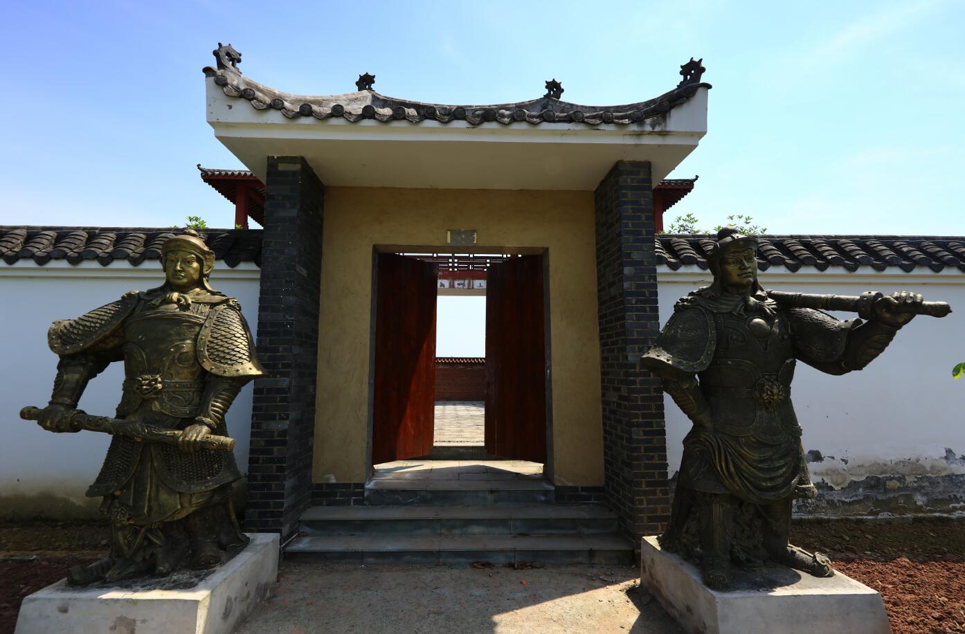 重庆理工大学助力,重庆市大学乡村振兴