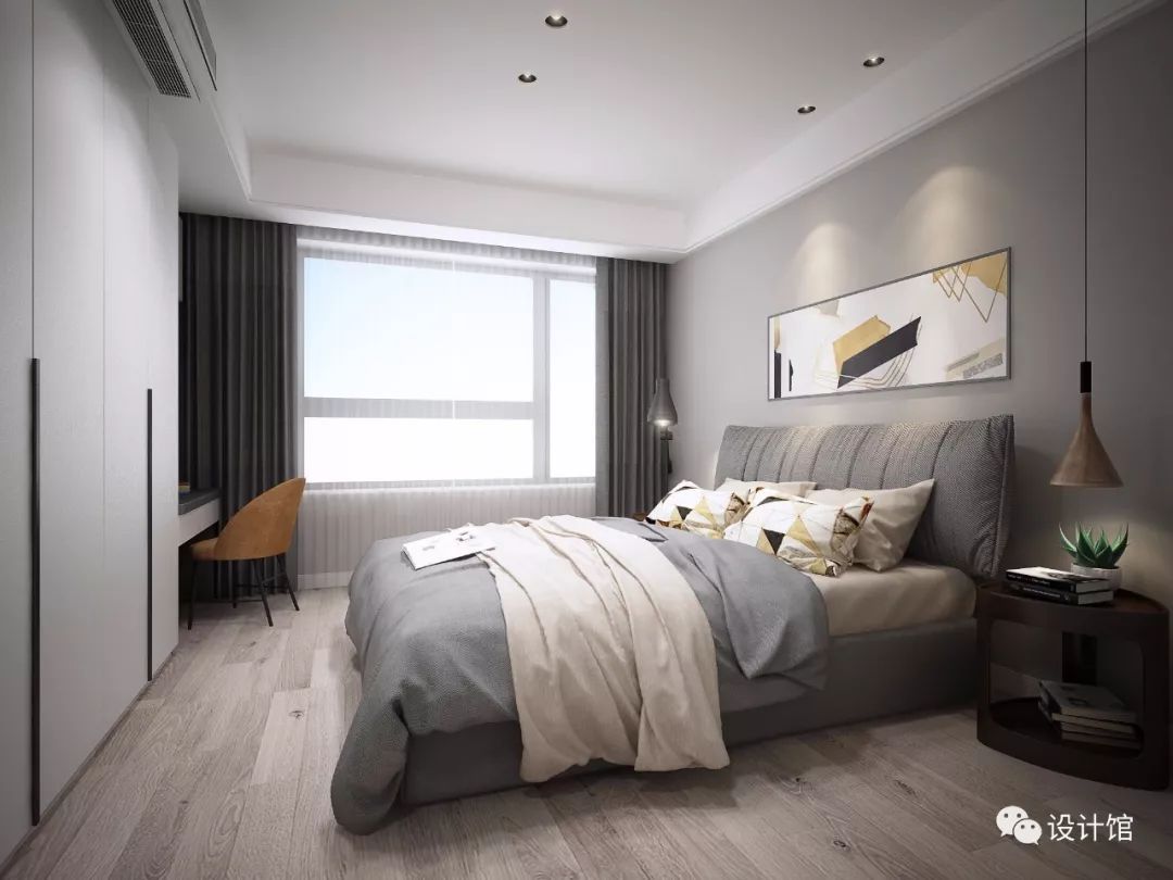 室内空调装哪个位置比较好,空调摆哪个位置