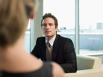 面试女字加一笔,面试官大字加一笔是什么字