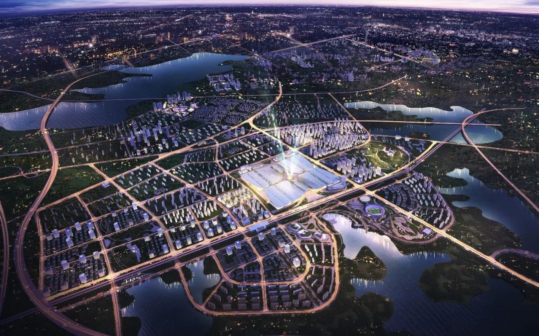 武汉天河与广州天河,广州天河和武汉天河