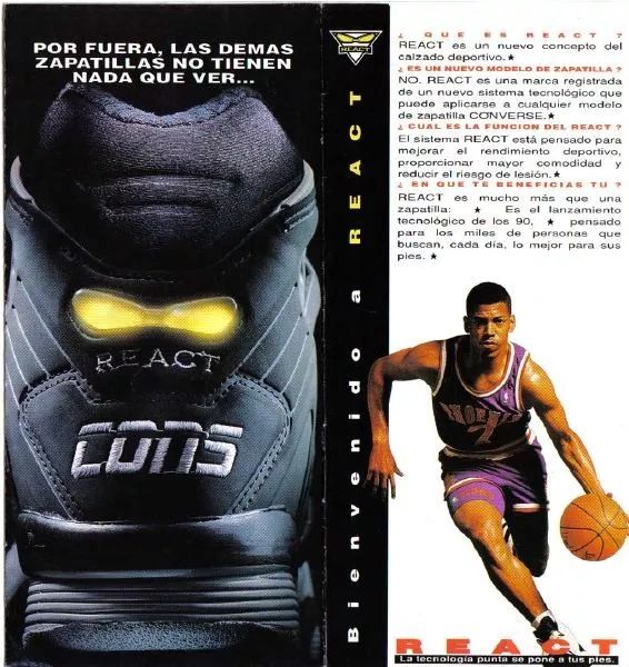 灌篮高手reaction,灌篮高手动画reaction