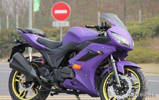 万元摩托车性价比,比较好的几款地平线摩托车