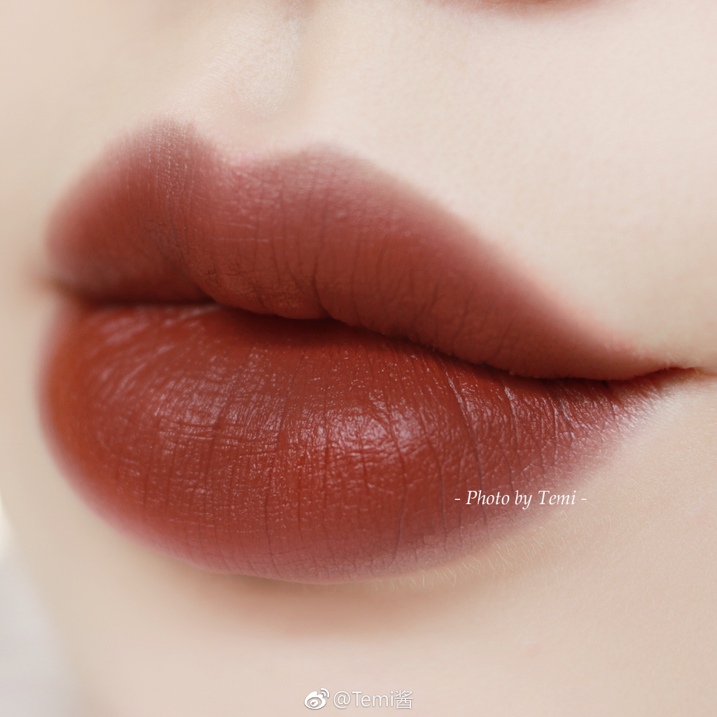 Mac秋冬口红色号推荐,mac秋冬唇釉色号推荐