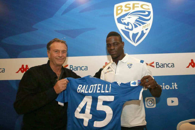 狮子大开口要钱私了,狮子大开口要50万后续