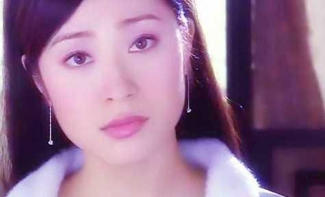 水月洞天时期有哪些电视剧,水月洞天最经典的剧