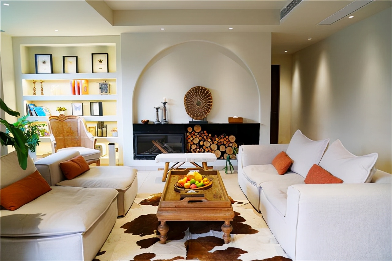 鑾共灞辨繁绉嬫父,娣辩涓庤帿骞插北鏃呮父