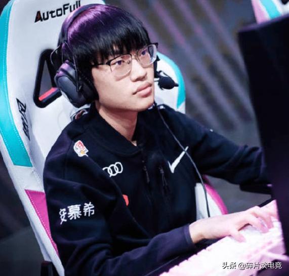 新版本什么英雄克制妖姬,妖姬现在版本怎么推线