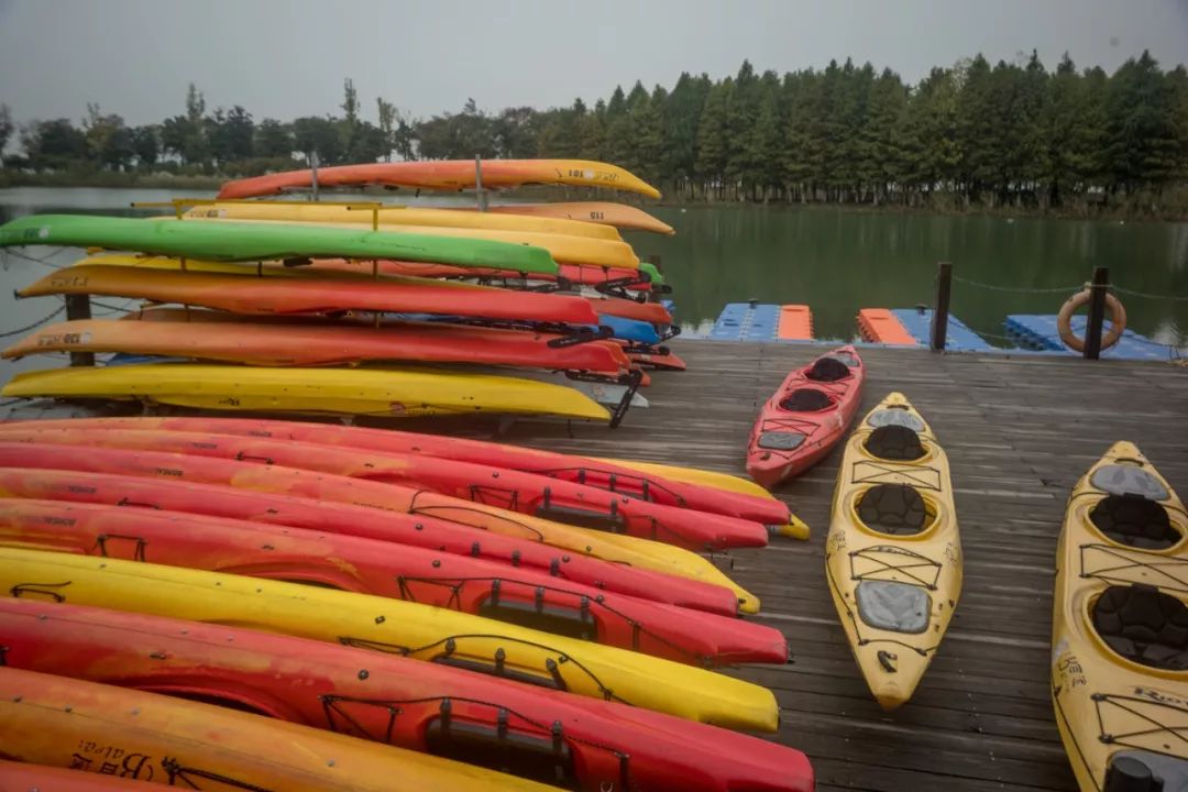 阳澄湖大闸蟹真正吃蟹的季节到了,阳澄湖吃大闸蟹最好的季节