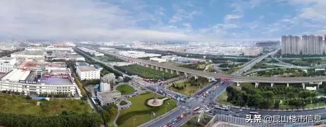 大排场完整视频,大排场