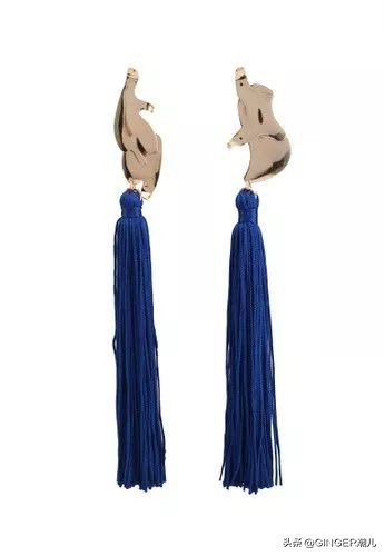 刚公布的潘通年度色怎么玩？