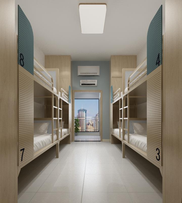 浠庡鍒板唴褰诲簳铚曞彉,鐢卞唴鍒板鍏ㄩ潰鍗囩骇