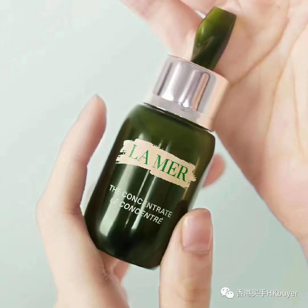 代购圈里最火的护肤品,国货好用的精华面霜