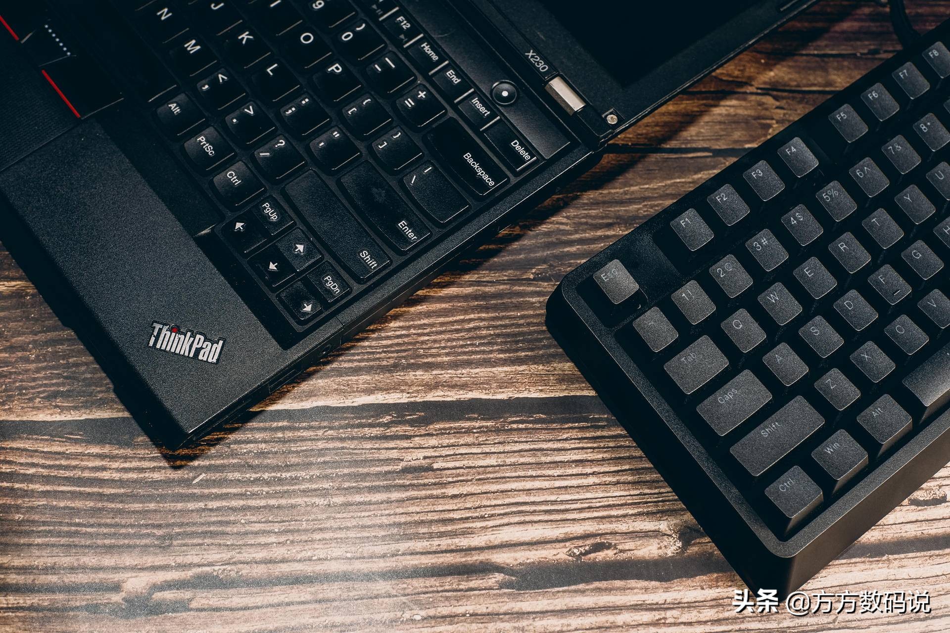 ikbcr300键盘白光和蓝光,ikbcr410评测