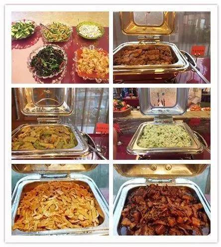 「冬来临·醉温泉」新装怡情谷主楼高级房,早晚2餐+泡38个温泉池